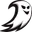 Team Phantasma