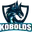 KOBOLDS