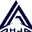 AHJO Esports