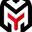 Madsport Esports