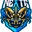 NextG Esports