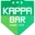 Kappa Bar