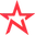 Newstar