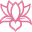 Team Bliss