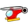 ROFLCOPTER GG