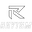 Rhythm