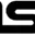 4sv