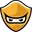 SMPR Esports