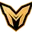 Team Majesty