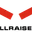 HellRaisers