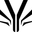 Asterys Gaming