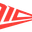 Zero Tenacity