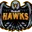 Hawks