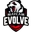 Maycam Evolve