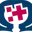 Omegha e-Sports