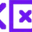 Xisde