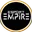 Esport Empire
