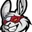 Misfits Gaming