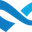 Limitless