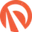 Radiance
