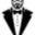 Kingsmen