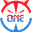 The One Winner
