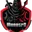 Monaspa