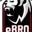 eBRO Gaming