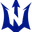 Neptune Gaming
