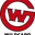 Wildcard Gaming Red