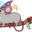 5RATFORCESTAFF