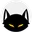 Wolf Team