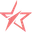 SKILLSTARS.pro