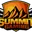 Summit Gaming