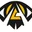 Anonymo Esports