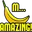 M_AMAZING