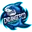 Endangered Esports
