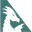 Aspyre Entertainment