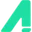 Akrew