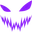 Nemesis