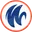 WYLDE FIRE