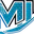 Team M11