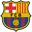 Barça eSports