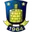 Brøndby eSport
