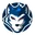 Reckoning Esports
