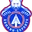 Ármann