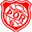 Þór