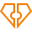 Diamant Esports