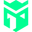 Entropiq