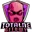 TotalneGituwy